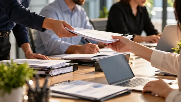 eSocial e SST: consistência dos dados antes do envio dos eventos
