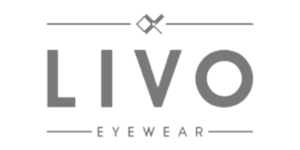 Logotipo Livo